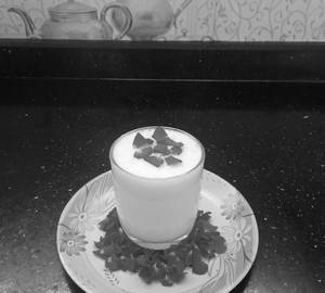 Lassi sweet [300 ml]