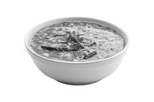 Dal Tadka