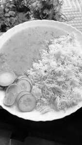 Dal Chawal