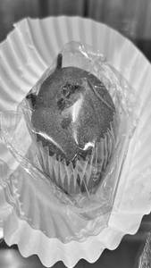 Muffins