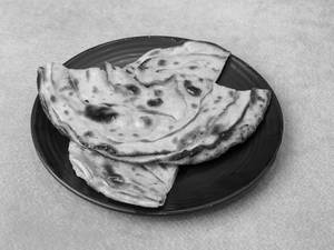 Paratha