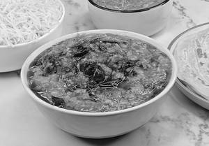 Dal Fry