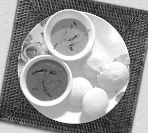 Idli (5)