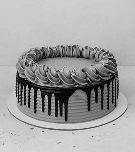 Chocolate Surprise [1 Kg]