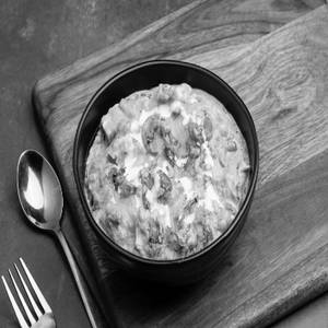 Kaju Paneer Butter Masala [ Svm Special ]