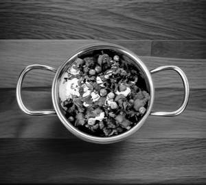 Mix Veg
