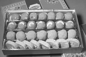 Dr.sweets@1200