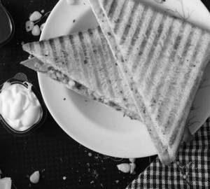 American Sandwich