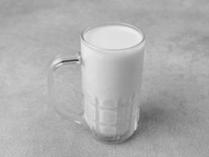 Masala Buttermilk