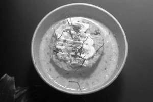 Rasmalai Tres Leche