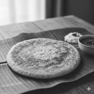 Kal Dosa