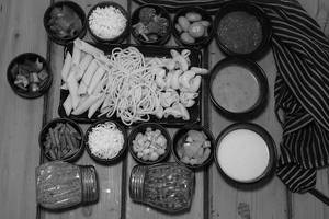 Make Your Own Pasta