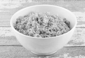 Masala maggi