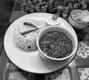 Rajma