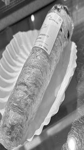 Cream Roll