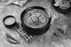 Paneer Kadai Gravy