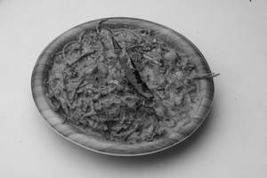 Sangari