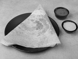 Sada Dosa