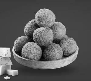 Corn cheese balls [6 pieces]