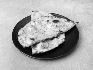 Missi Roti