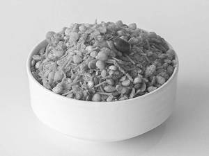 Navratan Mixture (200 Grams)