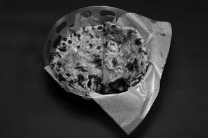 Aloo Paratha