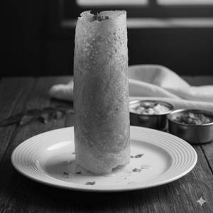 Nice Dosa