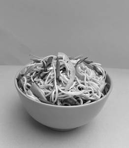 Veg Noodles