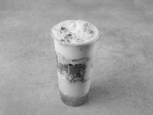 Gopala's Special Falooda (300 Ml)