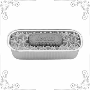 Biscoff Tres Leches