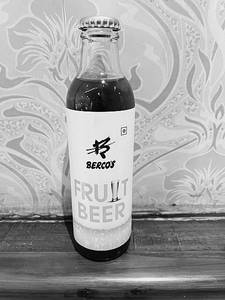 Fruit Beer