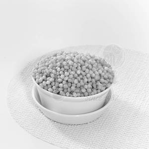Salt Boondhi (100g)