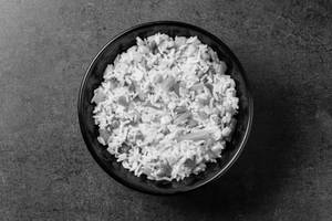Veg. Fried Rice
