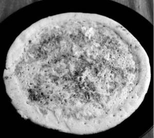 Kal Egg Dosa