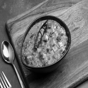 Paneer Chatpat