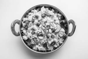 Upma