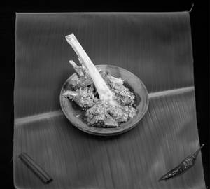 Mutton Kosha(6 Pieces)