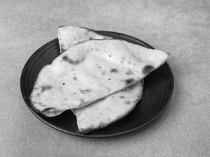 Makki Ki Roti