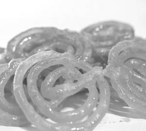 Jalebi