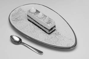 Tsf Classic Tiramisu