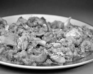 Ahmedi Special Tawa