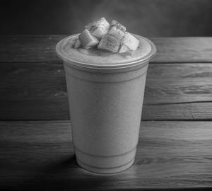 Apple Cinnamon Pie Smoothie [300ML]