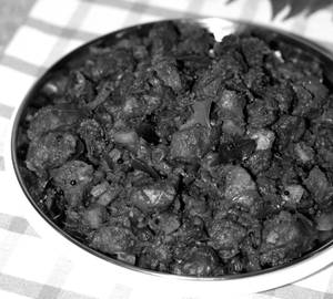 Beef Roast