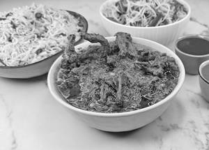 Kadai Masala (each)