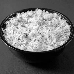 Zeera Rice
