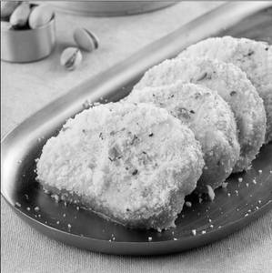 Chaina Toast(per Pc)