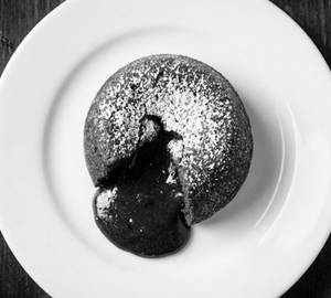 Choco Lava