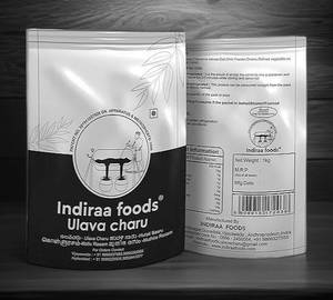 Ulavacharu 100grms