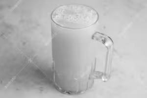 Mosambi Juice