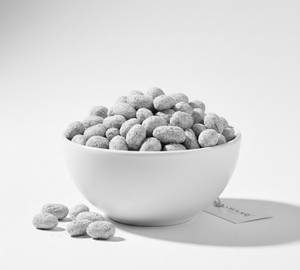 Sour Cream Peanut (Dryroasted)